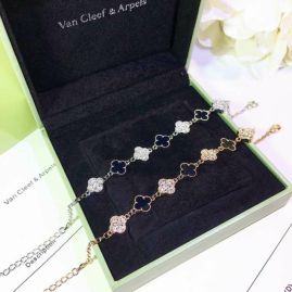 Picture of Van Cleef Arpels Bracelet _SKUVanCleef&Arpelsbracelet07cly6716214